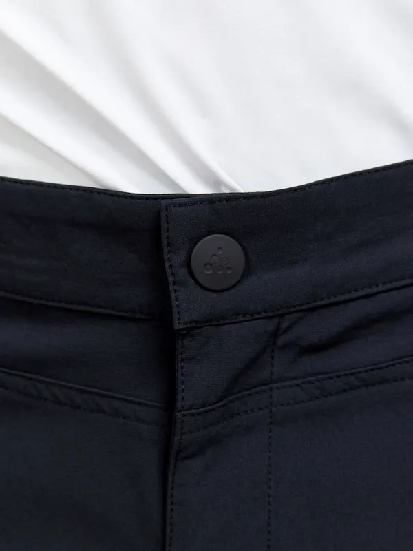 1910394-999000_ADV Explore Tech Shorts M_Closeup4.jpg
